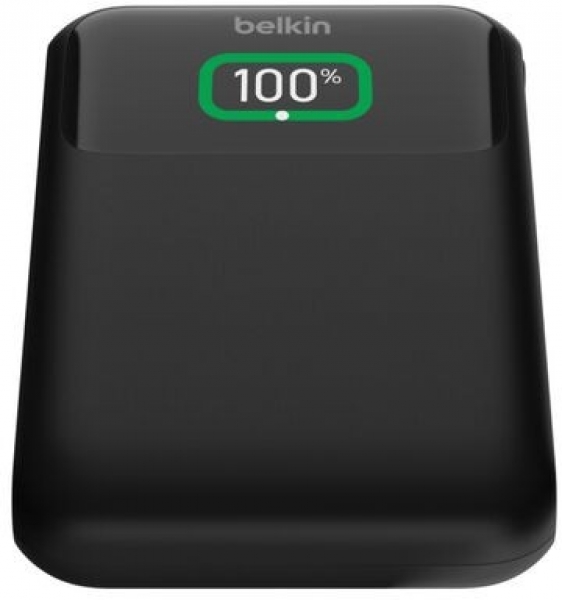 Belkin BoostCharge Pro 20000 mAh Powerbank