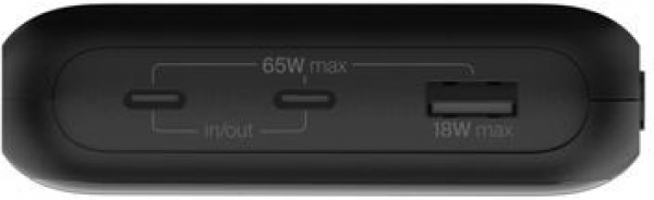 Belkin BoostCharge Pro 20000 mAh Powerbank