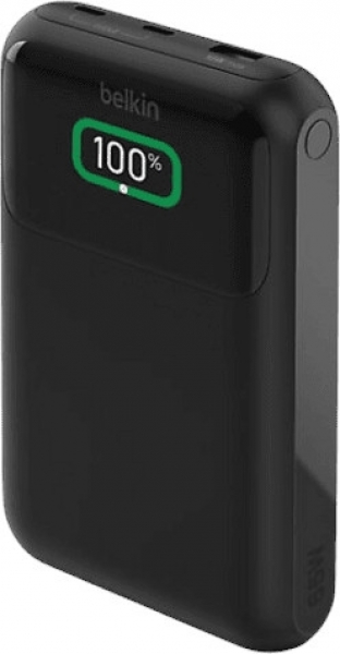 Belkin BoostCharge Pro 20000 mAh Powerbank