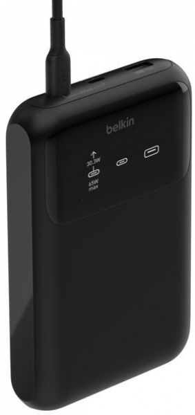 Belkin BoostCharge Pro 20000 mAh Powerbank