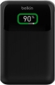 Belkin BoostCharge Pro resim