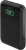 Belkin BoostCharge Pro 20000 mAh Powerbank