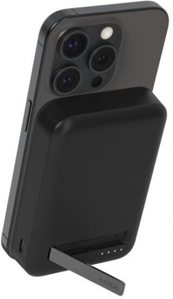 Belkin BoostCharge Pro 10000 mAh Powerbank