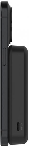 Belkin BoostCharge Pro 10000 mAh Powerbank