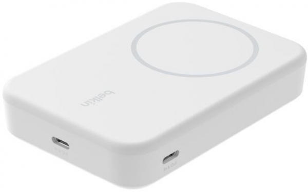 Belkin BoostCharge Pro 10000 mAh Powerbank