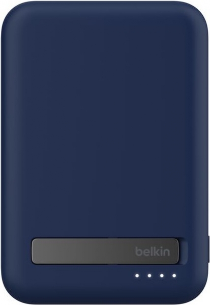 Belkin BoostCharge Pro 10000 mAh Powerbank