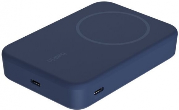 Belkin BoostCharge Pro 10000 mAh Powerbank