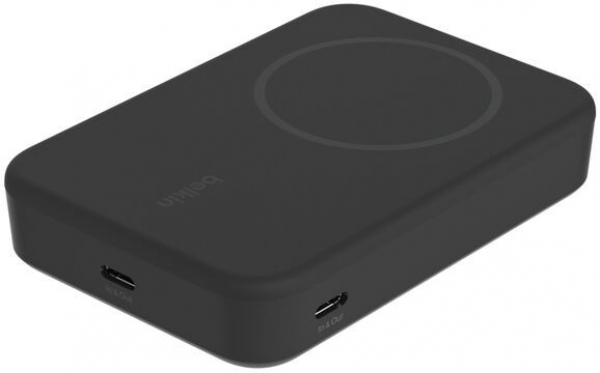 Belkin BoostCharge Pro 10000 mAh Powerbank