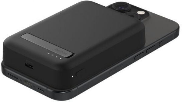 Belkin BoostCharge Pro 10000 mAh Powerbank