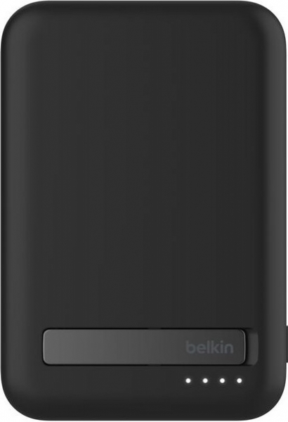 Belkin BoostCharge Pro 10000 mAh Powerbank