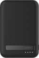 Belkin BoostCharge Pro (BPD008) 10000 mAh Powerbank