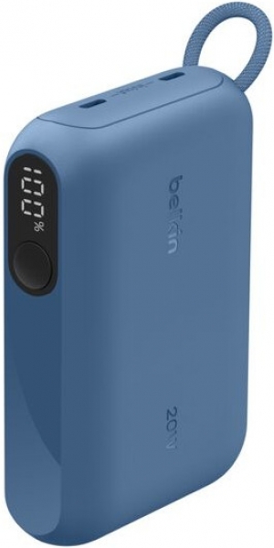 Belkin BoostCharge 10000 mAh Powerbank
