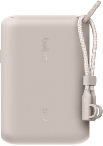 Belkin BoostCharge 10000 mAh Powerbank