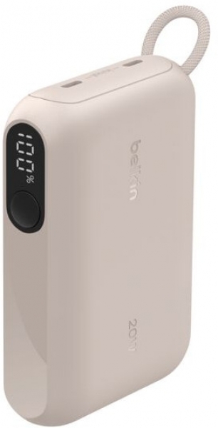 Belkin BoostCharge 10000 mAh Powerbank