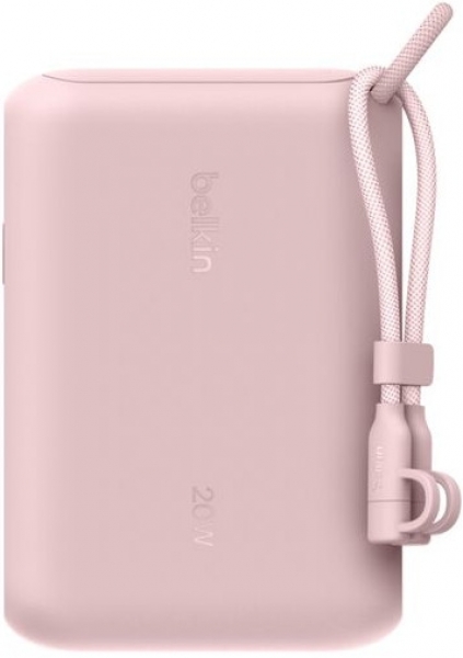 Belkin BoostCharge 10000 mAh Powerbank