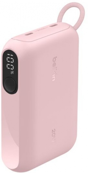 Belkin BoostCharge 10000 mAh Powerbank