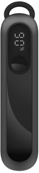 Belkin BoostCharge 10000 mAh Powerbank