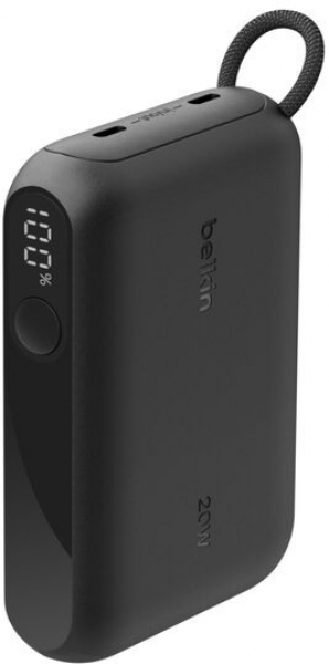 Belkin BoostCharge 10000 mAh Powerbank