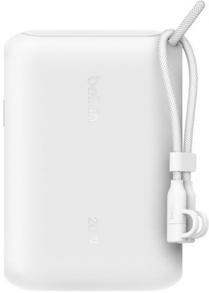 Belkin BoostCharge 10000 mAh Powerbank