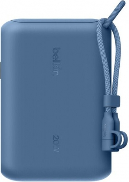 Belkin BoostCharge 10000 mAh Powerbank