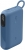 Belkin BoostCharge 10000 mAh Powerbank