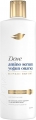 Dove Amino Serum Yoğun Onarıcı 350 ml resim