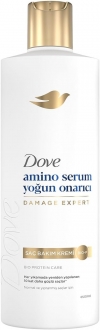 Dove Amino Serum Yoğun Onarıcı 350 ml Saç Kremi