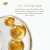 Dove Amino Serum Yoğun Onarıcı 350 ml Saç Kremi