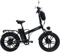 Skyjet Robusto resim