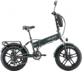 Skyjet Gtiii Pro