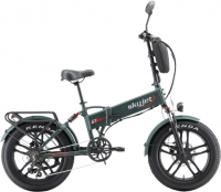 Skyjet Gtiii Pro resim