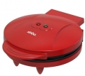 Sinbo SSM-2595 resim