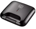 Kiwi KSM-2405T resim