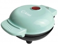 Kiwi KSM-2400W resim
