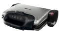 Philips Health Grill Hd4467/91 resim
