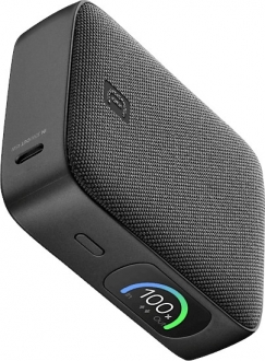Cellularline PowerView IQ 45W 10000 mAh Powerbank