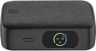 Cellularline PowerView IQ 45W 10000 mAh Powerbank
