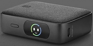 Cellularline PowerView IQ 45W 10000 mAh Powerbank
