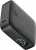 Cellularline PowerView IQ 45W 10000 mAh Powerbank