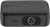 Cellularline PowerView IQ 45W 10000 mAh Powerbank