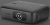 Cellularline PowerView IQ 45W 10000 mAh Powerbank
