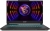 MSI Cyborg 15 A13VERNP03 Laptop