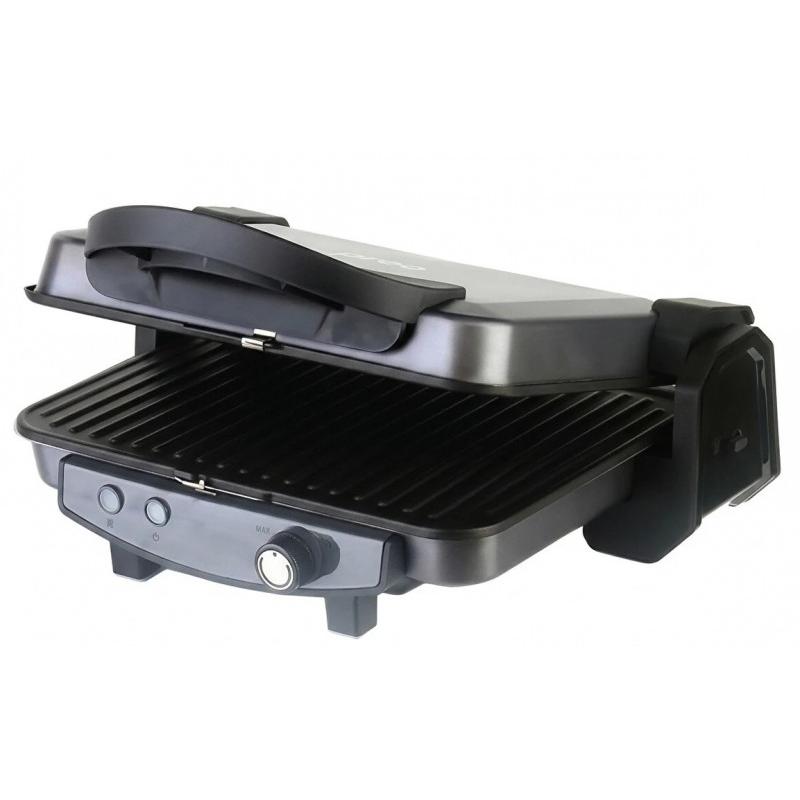 Preo PTG06 Tost Makinesi