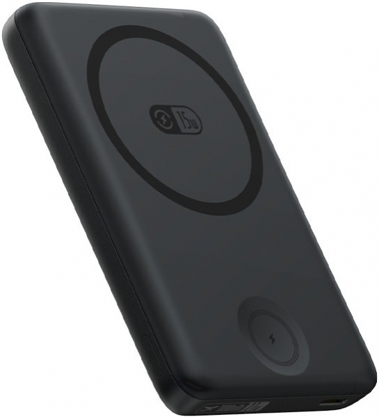 Baseus EnerFill FT11 10000 mAh Powerbank