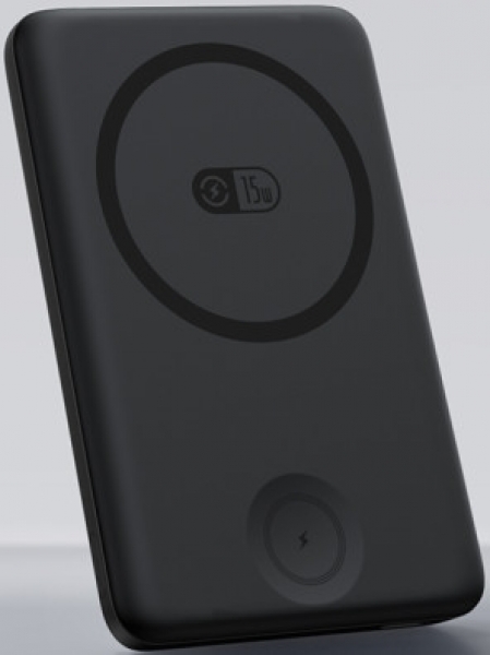 Baseus EnerFill FT11 10000 mAh Powerbank