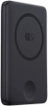 Baseus EnerFill FT11 resim