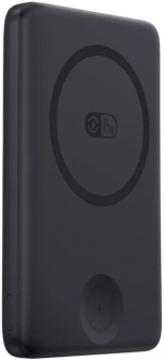 Baseus EnerFill FT11 10000 mAh Powerbank