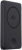 Baseus EnerFill FT11 10000 mAh Powerbank