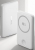 Baseus EnerFill FT11 10000 mAh Powerbank