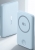 Baseus EnerFill FT11 10000 mAh Powerbank